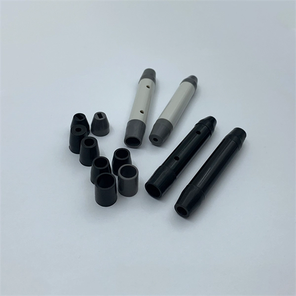 How much does it cost to process wire mesh cable trays in Malaysia
