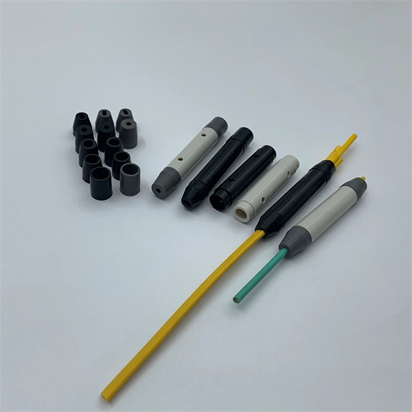 Seeking to purchase network patch panels 