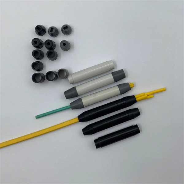 High-precision FOB price of hybrid optical and electrical cables for airports