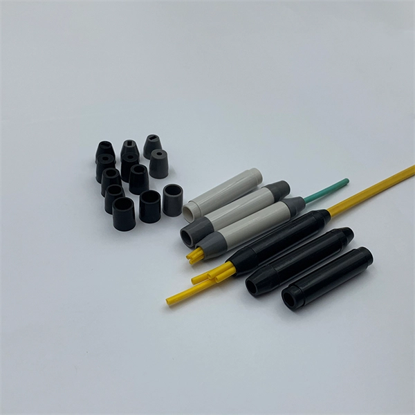 Compatible Intelligent QSFP Optical Module Supplier in Monaco