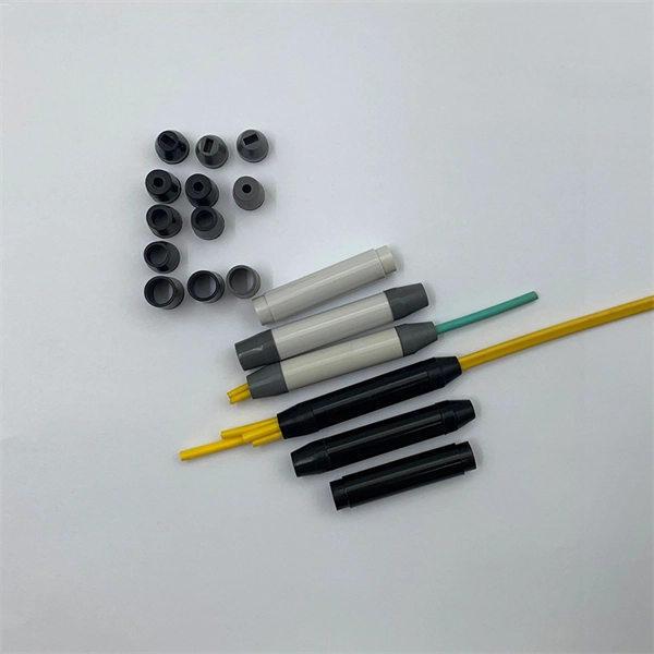 What are some manufacturers of Middle Eastern-style cable trays 