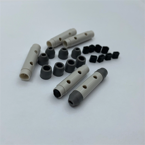 How to remove the wired optical module