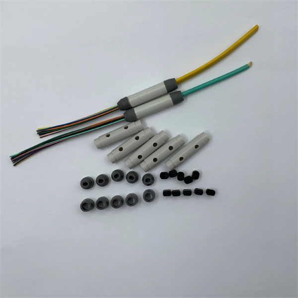 Guinea Ceramic Fuse Manufacturer