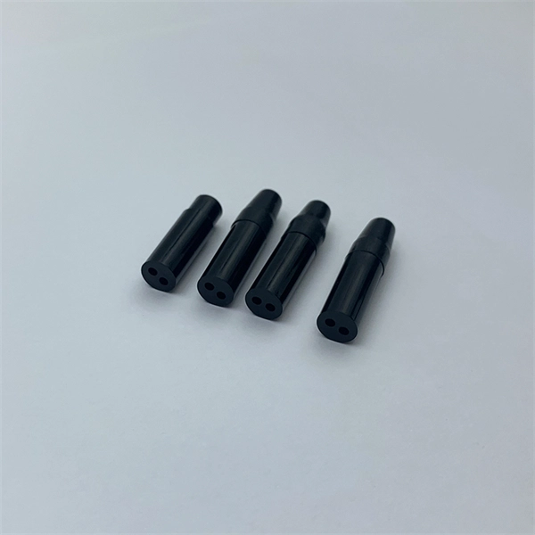 Are cable trays safe for home use