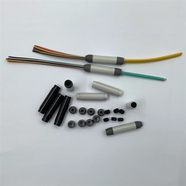 Boeing s Distributed Fiber Optic Sensing