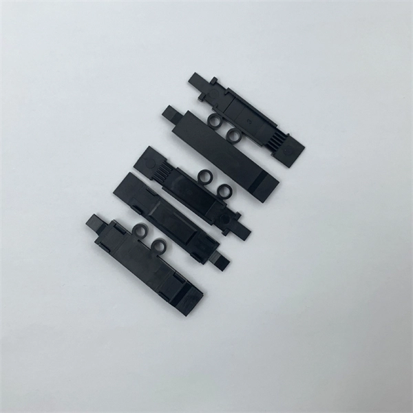 What to do if fiber optic cable splicing has high loss 