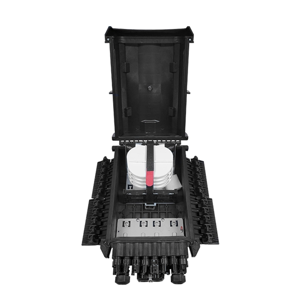 Supply Cost of Plug-in Optical Splitter