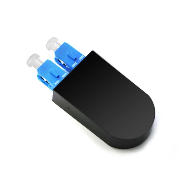Qiguo Distribution Box
