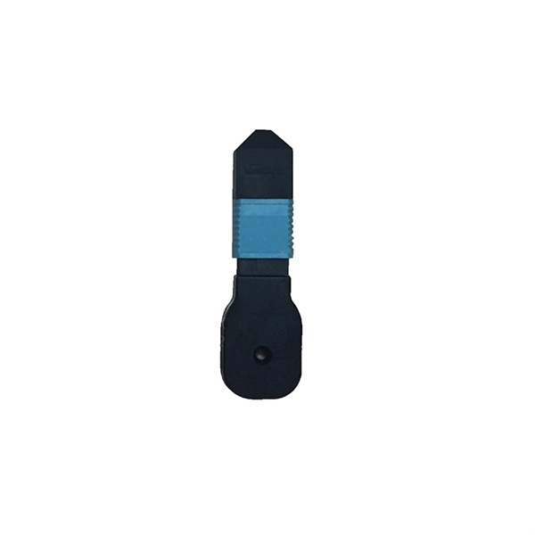 Outdoor cabinet sealing strip