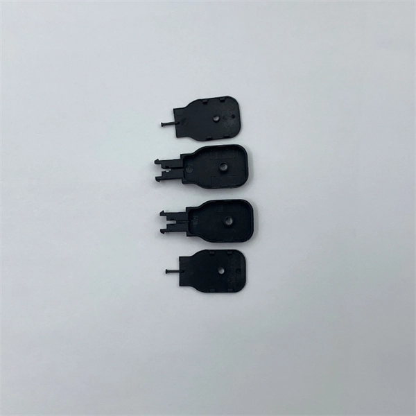 Are optical power meters and illuminance meters the same 