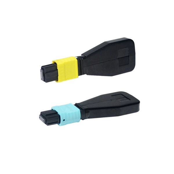 Advantages of Single-Mode Fiber Optics and Multi-Mode Fiber Optics