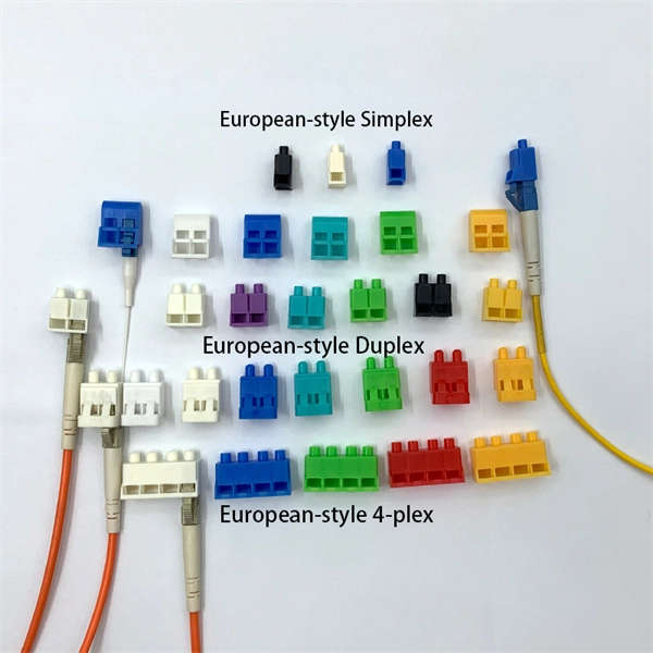 How to configure lithium battery packs in energy storage cabinets