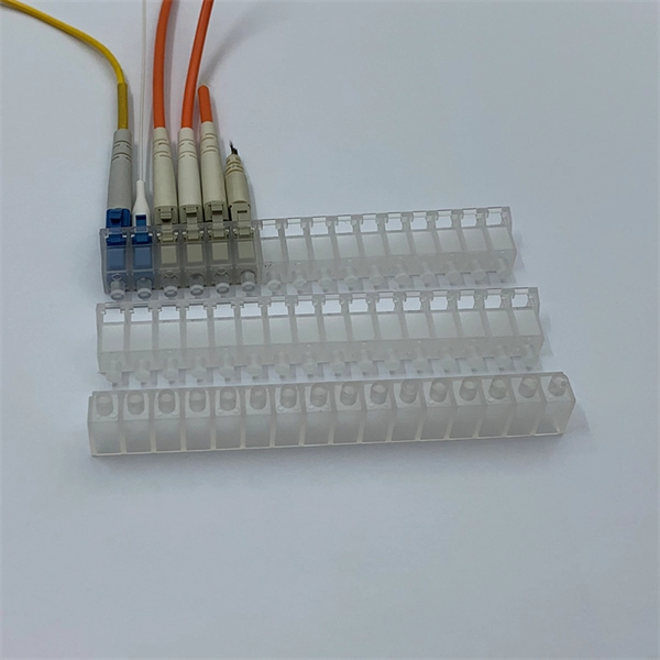 Price of Fireproof Metal Cable Trays in West Africa