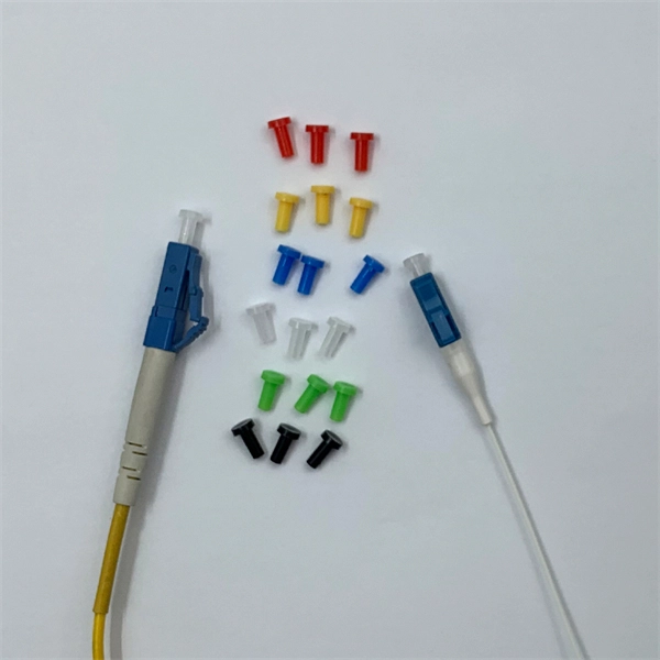 Thailand Cable Mesh Tray