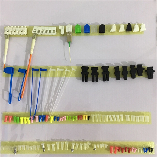 Ukrainian Fiberglass Cable Tray Professional