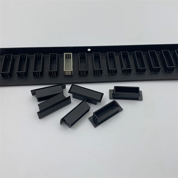 Slovak OLT Optical Line Terminal 200G