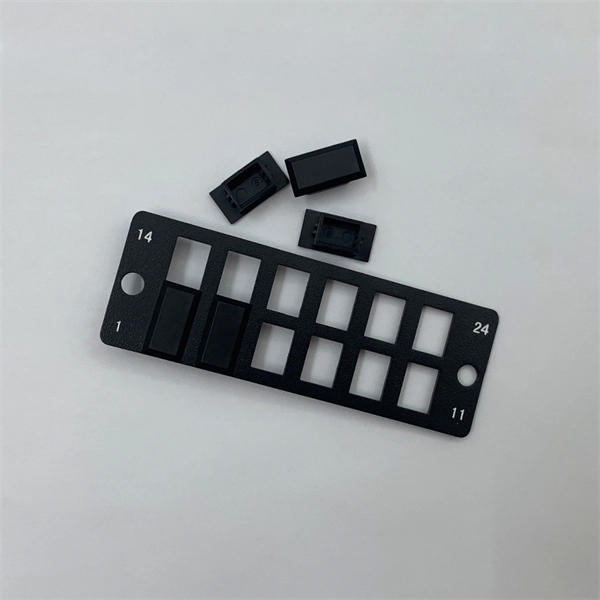 Price of outdoor double-layer cable trays