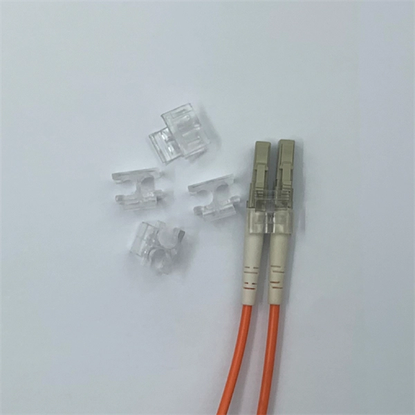 Belize Vibrating Optical Cable Manufacturing Company