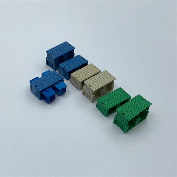 Mesh Screen Cable Tray