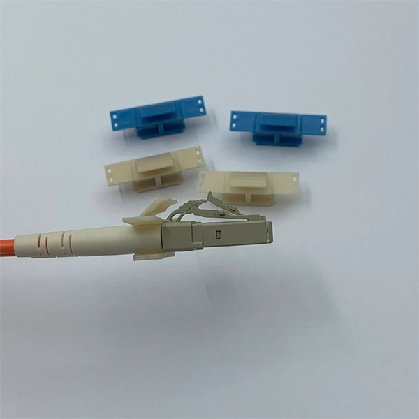 Oman fiber optic grating price trend