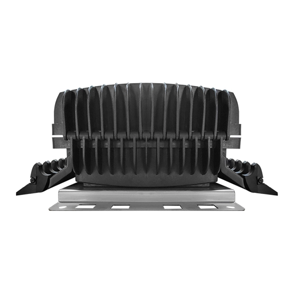 Customized 144-core Triple-Network Distribution Box