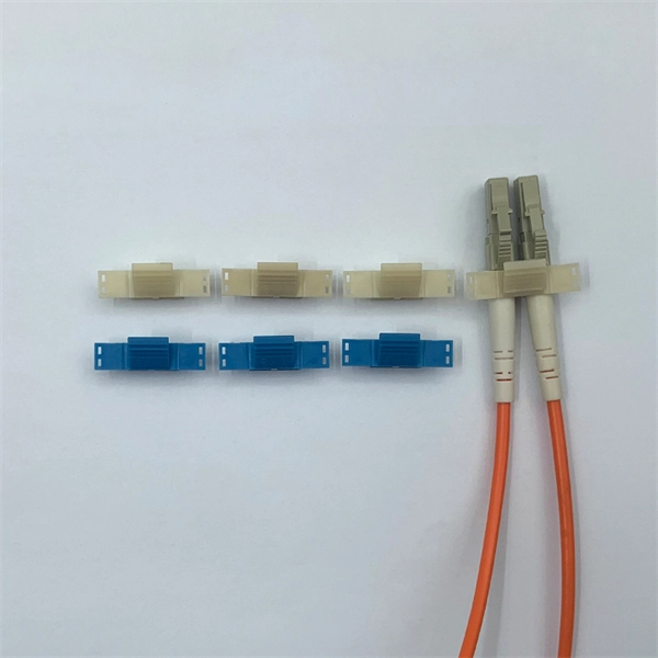 National Standard Optical Cable Manufacturer