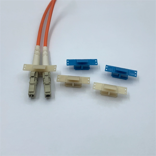 Spain Overseas Warehouse LPO Optical Module 800G