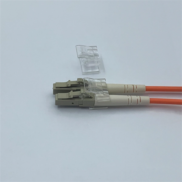 Calculation of Telecommunication Optical Cable Loss