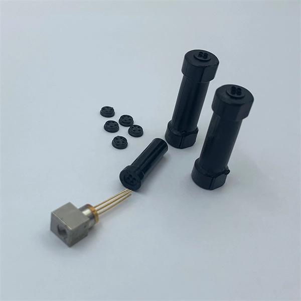 Latvian Tray-type Cable Tray Support Arm