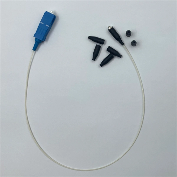 Swiss Flame-Retardant Cable Tray Standards