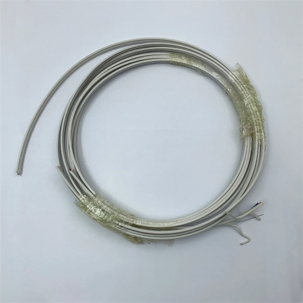 Price of Waterproof Bundled Optical Cable
