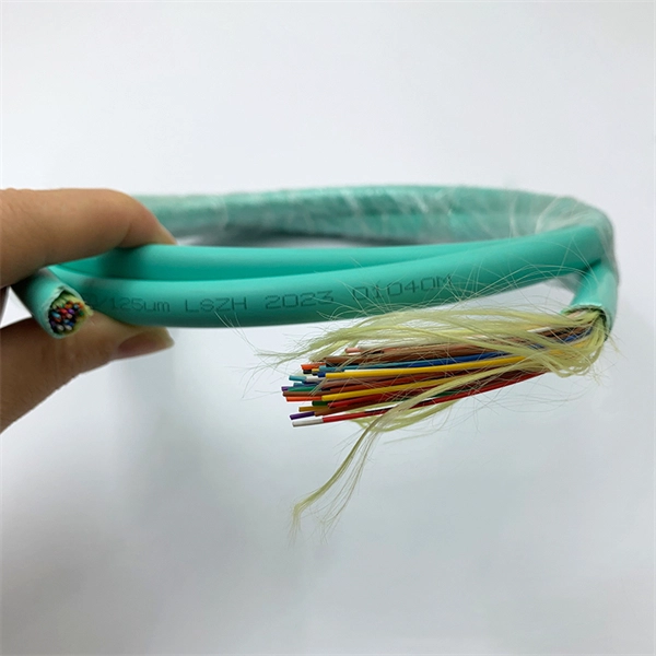 Singapore Cold Splicing Fiber Optic Cable Tools