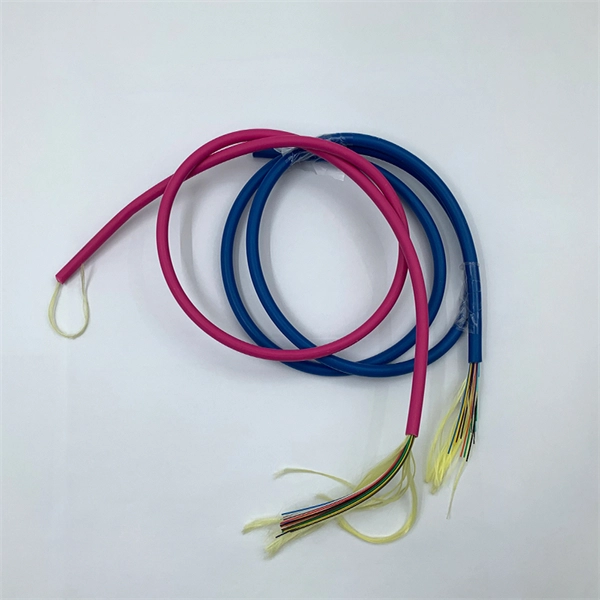 Wholesale of steel cable trays in Nepal