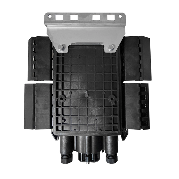 Price per ton of 288-core optical cable