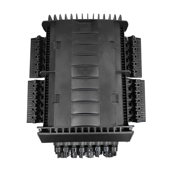 Kuwait Fiber Optic Patch Panel Hot Selling Model