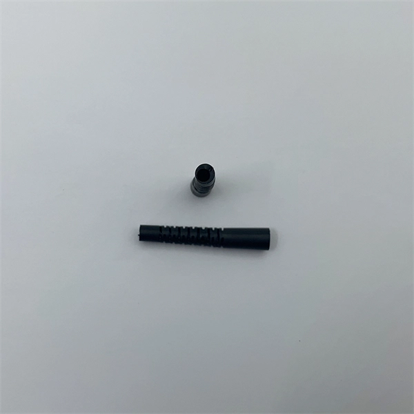 Function of 1310nm Optical Module