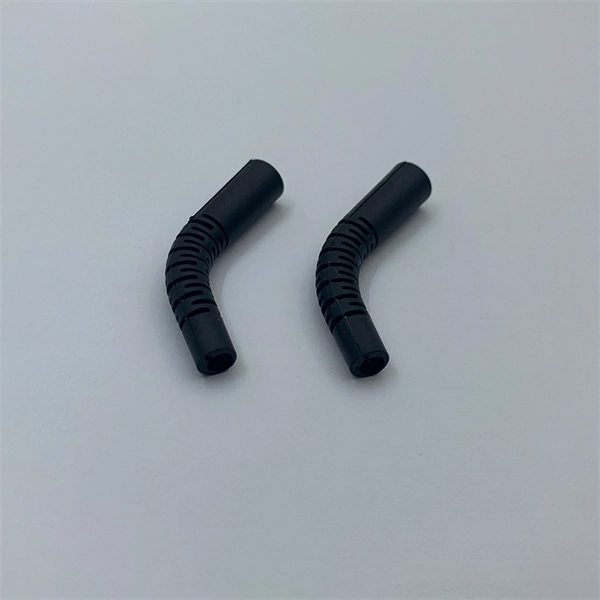 Supply of Irish Trough Cable Trays