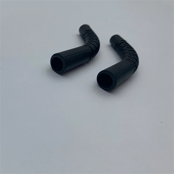 Taiwan Electrical Cable Tray Seismic Bracing