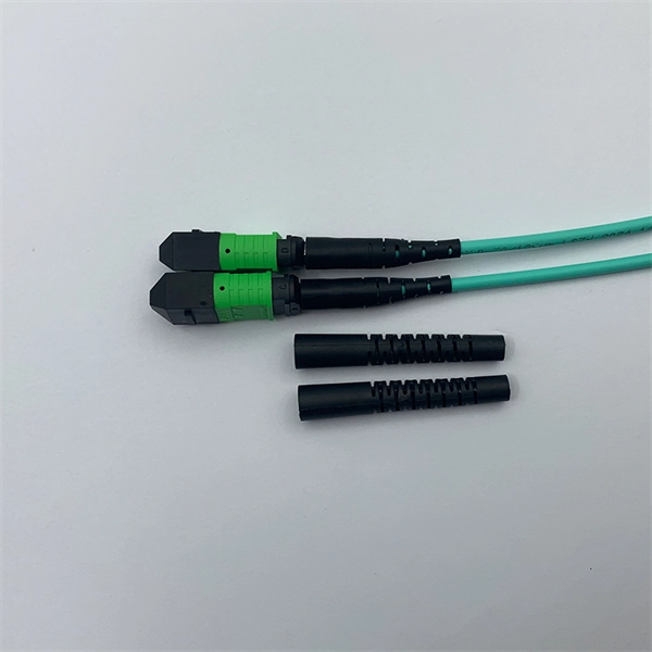 Rooftop External Distribution Box