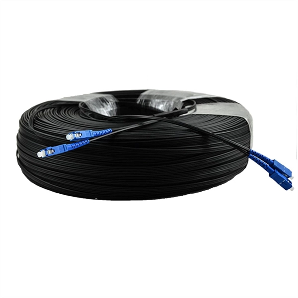 Electric heating element distribution box