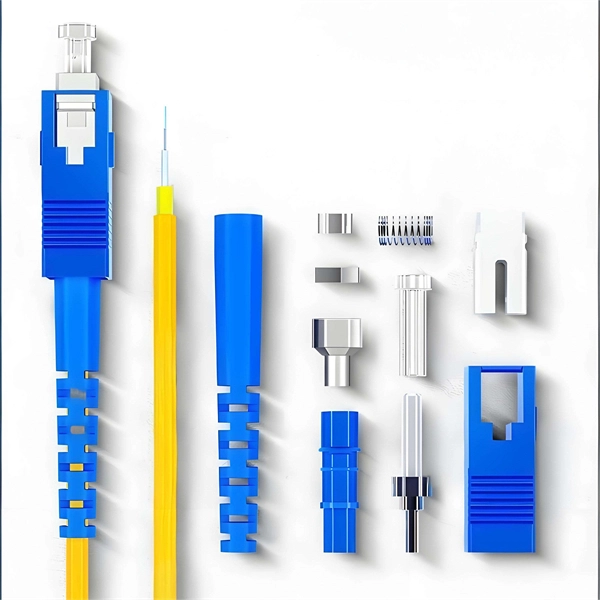 Optical module price discount