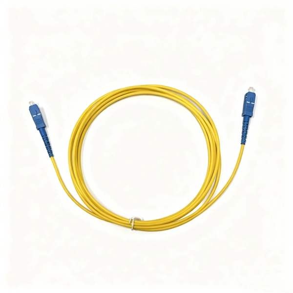 Brunei Butterfly Fiber Optic Cable Company