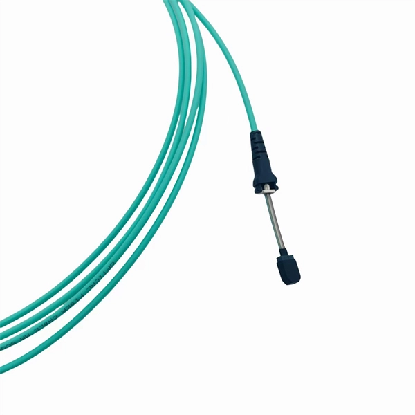 100 to 50 cable tray bend