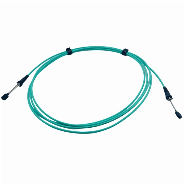 Sierra Leone High Voltage Cable Tray Tender