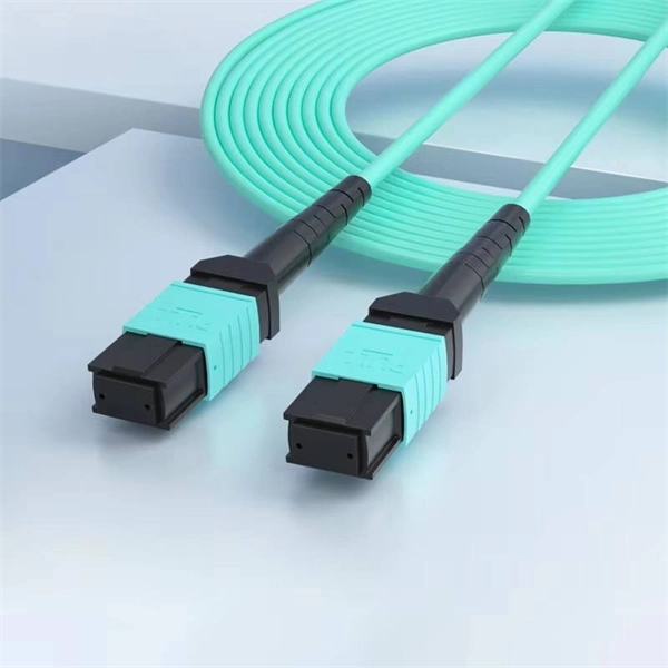Industrial power consumption of switches