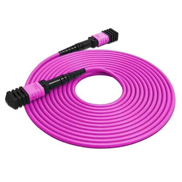 Home electrical distribution box flip cover spring