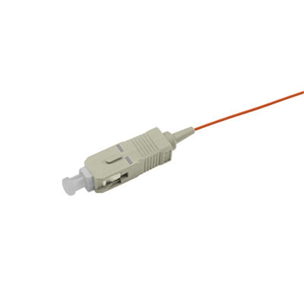 Installation of Dual Power Distribution Box