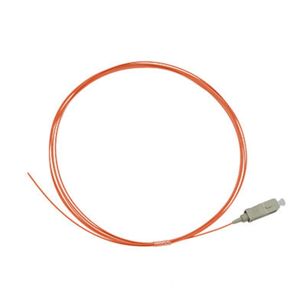 Cable tray 4030