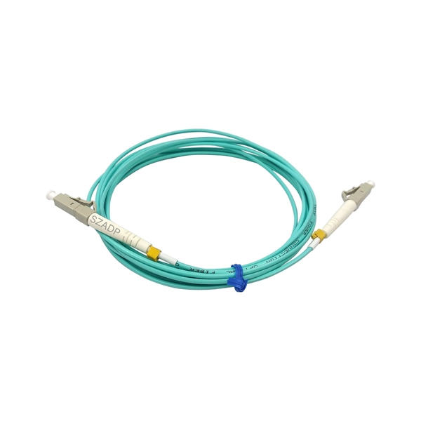 Industrial Redundant Data Switches