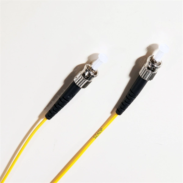 Design of light sensor related modules